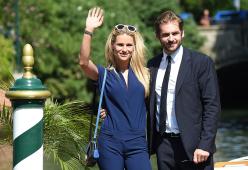 Hunziker Trussardi: l’imprenditore parla per la prima volta di Giovanni Angiolini 