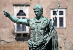 Come si insultavano gli antichi nel passato? 