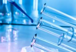 Isolati dei "super anticorpi" del Covid: la svolta per cure e vaccini
