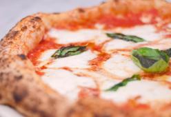 Una ricerca rivela il sesto gusto dedicato ai carboidrati 