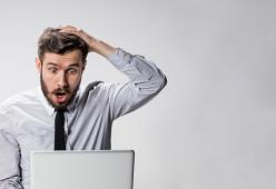 Società di IT spegne in automatico i computer ai dipendenti a fine orario
