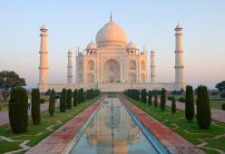 India: un impostore sostituisce per 40 anni il figlio scomparso di una ricca famiglia 