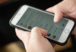 Whatsapp vuole aprirsi allo shopping online: presto la spesa in chat? 