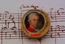 Le palle di Mozart sono in bancarotta