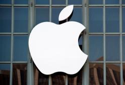Svolta in casa Apple: venderà i pezzi di ricambio per riparare i dispositivi