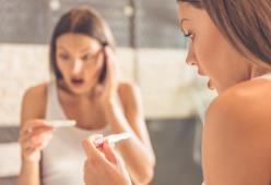 Incinta dopo che il marito aveva fatto la vasectomia: com’è possibile? 