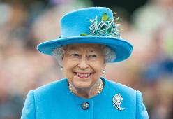Nostradamus sulla Regina Elisabetta: è la fine