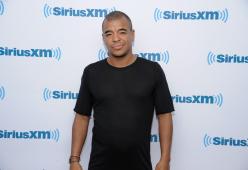 E' morto il dj Erick Morillo, autore di "I like to move it" del film "Madagascar"