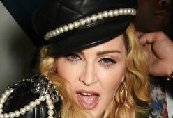 Madonna minacciata dagli hacker: richiesto un milione di dollari di riscatto per dei documenti privati