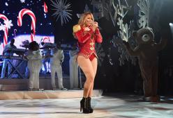 I classici da ascoltare a Capodanno