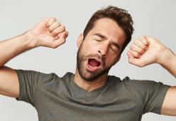 Sbadigliare: 5 cose che non sai di un questo gesto che facciamo quotidianamente 
