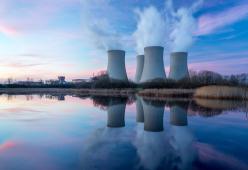 Il reattore 4 di Chernobyl torna a fare paura
