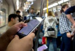 La linea M4 di Milano sarà la prima in Europa con il 5g