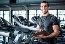 Ecco come richiedere il bonus per i collaboratori sportivi 