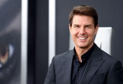 Tom Cruise finisce su Tik Tok a sua insaputa ma è un deepfake
