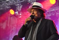 Al Bano, fischiato al tributo a Battiato, racconta che cosa è successo
