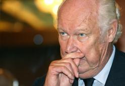 Vittorio Emanuele di Savoia avrebbe un figlio illegittimo segreto
