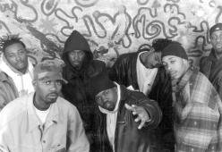 L’ultimo disco del Wu-Tang è il più costoso della storia