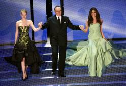 Quali sono stati i peggiori Sanremo degli ultimi 20 anni?