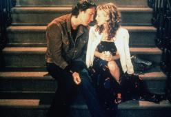 Sex and The City Revival: ci sarà ancora John Corbett nei panni di Aidan
