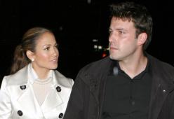 Ben Affleck su Jennifer Lopez: "È una donna fantastica", parteciperà al matrimonio della ex fidanzata?