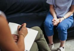 Il bonus psicologo è attivo: ecco chi può richiederlo e come