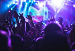 Discoteche aperte ma con capienza al 35%. Insostenibile secondo i gestori