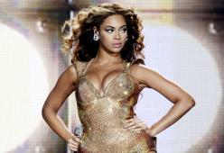 Grammy: Beyoncé entra nella storia, Billie Eilish disco dell'anno
