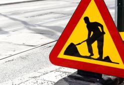 Cashback autostrade: di cosa si tratta e chi può richiederlo? 
