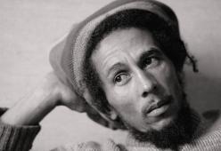 Bob Marley, 40 anni fa moriva la leggenda del reggae