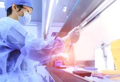 Coronavirus causato da un incidente in un laboratorio cinese? L’ipotesi USA