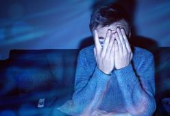 Uno studio ha stabilito quali sono i film horror più spaventosi di sempre
