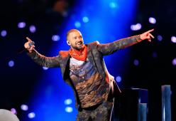 Justin Timberlake e Timbaland sono in studio insieme