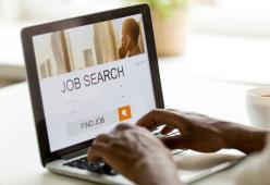 ISTAT, effetto Covid sul mondo del lavoro: la disoccupazione torna a salire