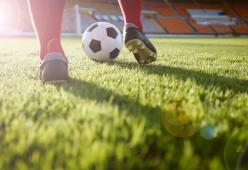 Coronavirus, troppi contagi nel Genoa, Zampa: “Il Campionato di Serie A va sospeso”