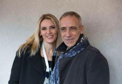 Sanremo 2023, i Jalisse esclusi per il 26° anno consecutivo
