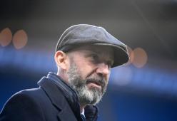 Addio Gianluca Vialli: si è spento a 58 anni 
