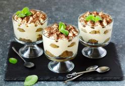 Ragazza morta dopo aver mangiato un tiramisù vegano: il fidanzato ascoltato dal pm 