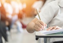 Maturità 2020, ecco cosa potrebbe succedere