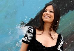 Sara Tommasi: “Fui drogata e minacciata per quel video hard”