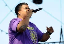 Morto David Jolicoeur dei leggendari De La Soul
