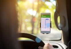 Google Maps finalmente ci dirà i costi dei pedaggi
