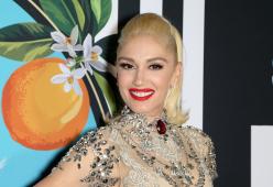 "Slow Clap" è il nuovo singolo di Gwen Stefani 