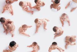 Arriva l’assegno unico per i figli fino a 21 anni