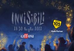 Giffoni 2022