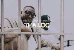 Tha Loc (Feat. The Notorious B.I.G.)