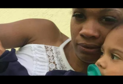 Bimbo di 7 mesi muore per malnutrizione. La mamma: “era a dieta”
