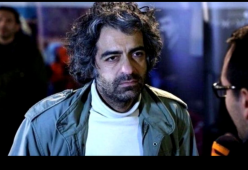 In Iran il regista Babak Khorramdin è stato ucciso e fatto a pezzi dai genitori 
