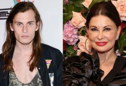 Morto a 27 anni Harry Hains, star di American Horror Story