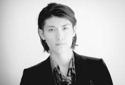 È morto l'attore de "L'attacco dei giganti" Haruma Miura: possibile suicidio
